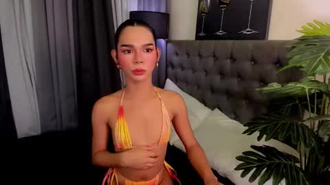 asianpetiteprincess online show from 01.05.26