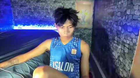 mark online show from 04.20.26