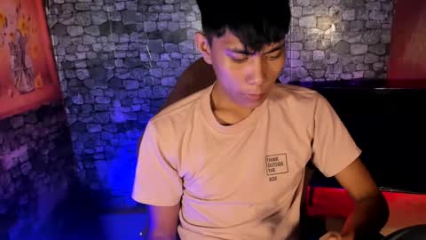 mark online show from 07.08.26