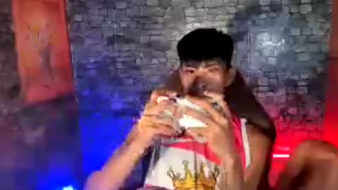 mark online show from 07.12.26
