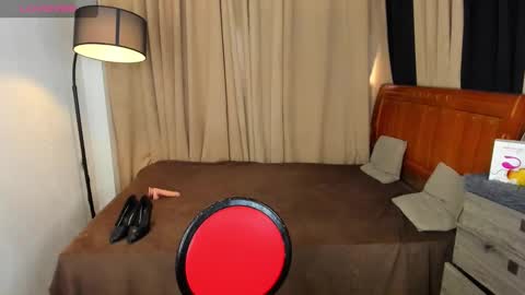 CHESKA online show from 12.26.24