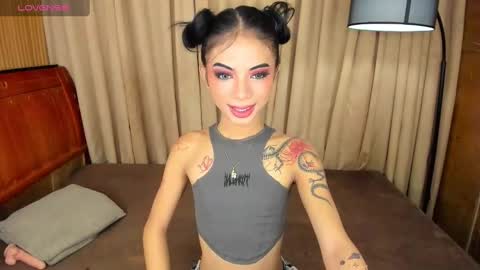 CHESKA online show from 01.24.25