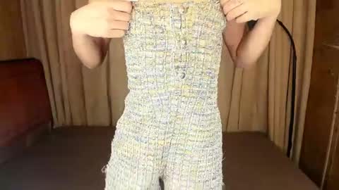 CHESKA online show from 02.18.25