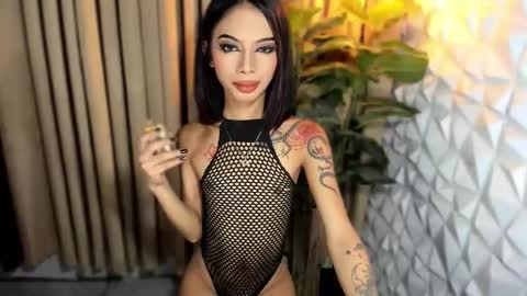 CHESKA online show from 09.17.25