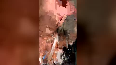 asianqofspade online show from 04.06.26