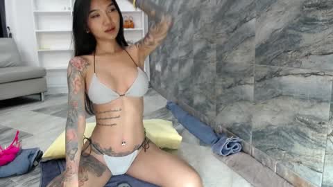 Jeje   special     online show from 01.24.25
