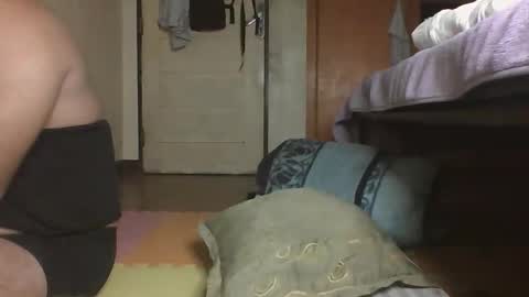 asianqueenforsex online show from 04.17.26