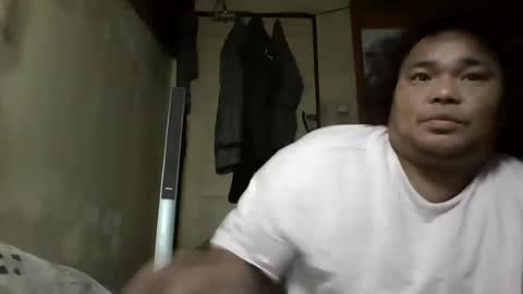 asianqueenforsex online show from 07.31.26