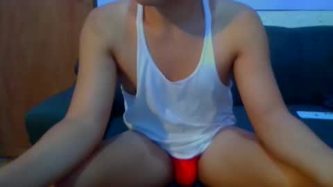 anthony online show from 01.11.25