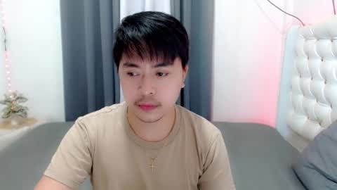 Roy online show from 12.16.24