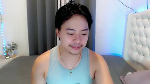 Roy online show from 01.02.25