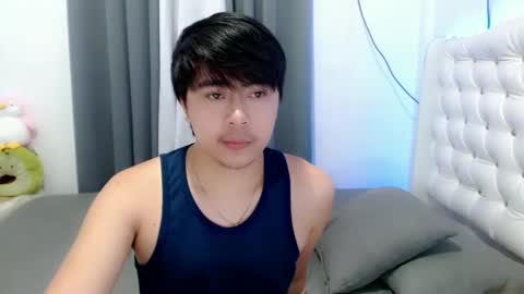 Roy online show from 01.24.25