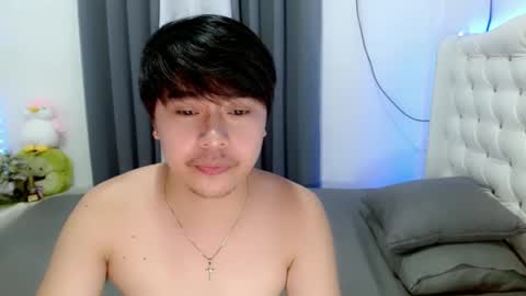 Roy online show from 02.01.25