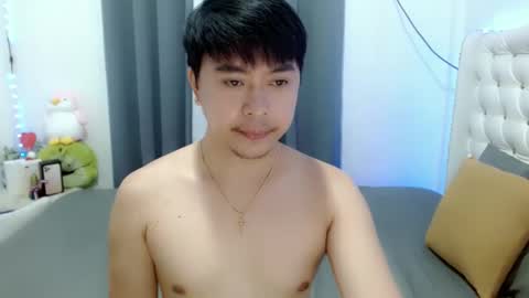 Roy online show from 02.20.25