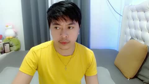 Roy online show from 03.02.25