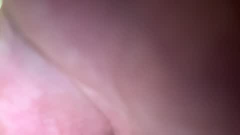 Snapshot of asiansbestsquirter chatting on 07.29.26 asiansbestsquirter online show from 07.29.26