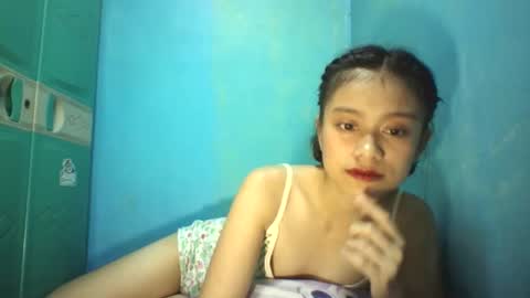 ann online show from 03.27.26