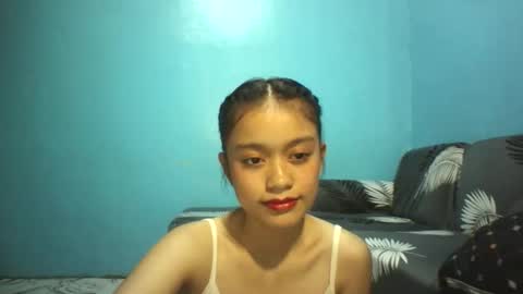 ann online show from 05.14.26
