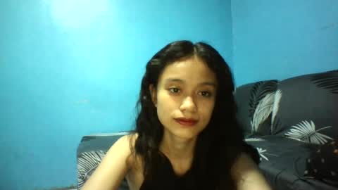 ann online show from 06.29.26