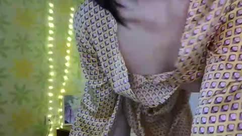 Alice online show from 02.09.25