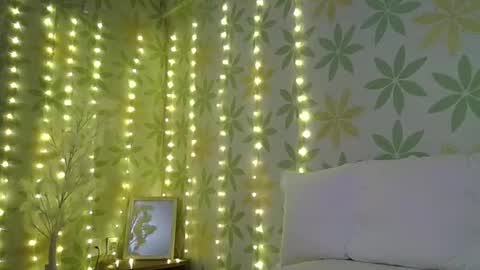 Alice online show from 02.14.25