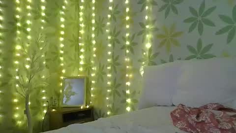 Alice online show from 02.21.25