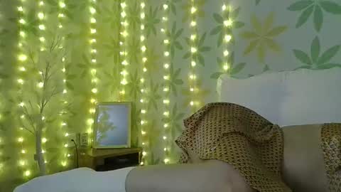 Alice online show from 03.08.25