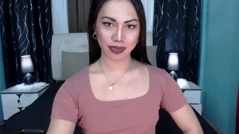 Babe online show from 01.04.25
