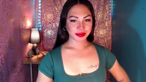 Babe online show from 09.30.25
