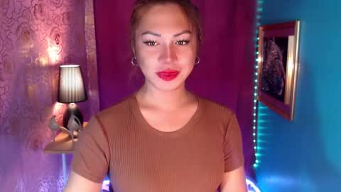 Babe online show from 10.14.25