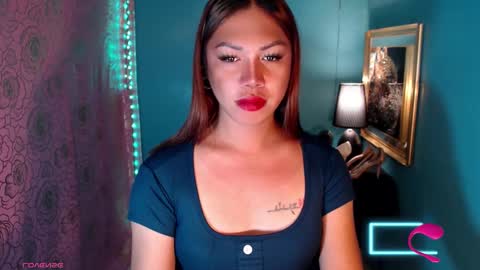 Snapshot of asiansignificant chatting on 01.05.26 Babe online show from 01.05.26