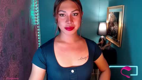 Snapshot of asiansignificant chatting on 01.07.26 Babe online show from 01.07.26