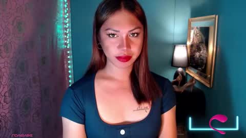 Snapshot of asiansignificant chatting on 01.07.26 Babe online show from 01.07.26