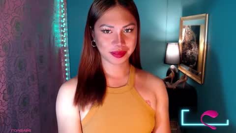 Snapshot of asiansignificant chatting on 01.09.26 Babe online show from 01.09.26