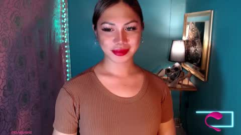 Snapshot of asiansignificant chatting on 01.09.26 Babe online show from 01.09.26