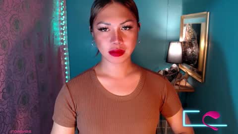 Snapshot of asiansignificant chatting on 01.10.26 Babe online show from 01.10.26