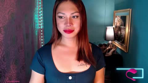 Snapshot of asiansignificant chatting on 02.10.26 Babe online show from 02.10.26