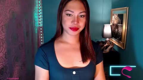 Snapshot of asiansignificant chatting on 02.12.26 Babe online show from 02.12.26