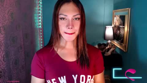 Snapshot of asiansignificant chatting on 02.14.26 Babe online show from 02.14.26