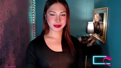 Snapshot of asiansignificant chatting on 02.18.26 Babe online show from 02.18.26