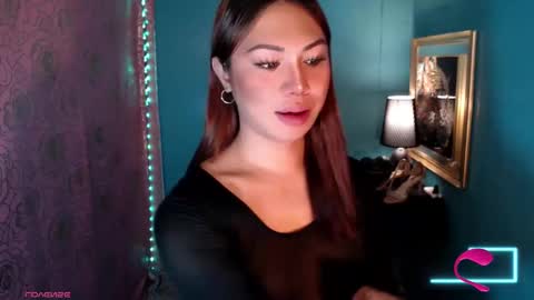 Snapshot of asiansignificant chatting on 02.26.26 Babe online show from 02.26.26