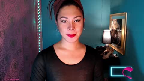 Snapshot of asiansignificant chatting on 03.01.26 Babe online show from 03.01.26