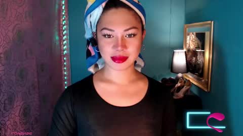 Snapshot of asiansignificant chatting on 03.05.26 Babe online show from 03.05.26