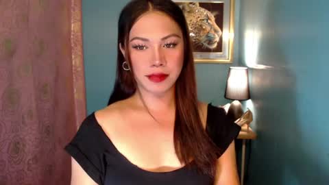 Snapshot of asiansignificant chatting on 06.22.26 Babe online show from 06.22.26