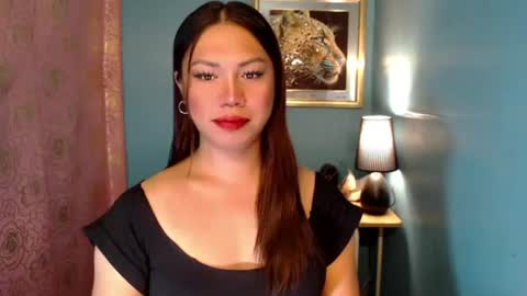 Snapshot of asiansignificant chatting on 07.09.26 Babe online show from 07.09.26