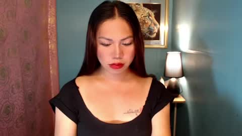 Snapshot of asiansignificant chatting on 07.16.26 Babe online show from 07.16.26