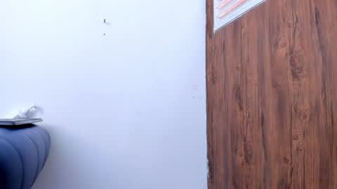AsianSlut  online show from 05.15.26