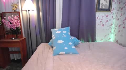 prince online show from 01.08.25