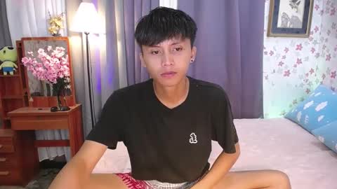 prince online show from 01.30.25