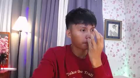 prince online show from 02.08.25